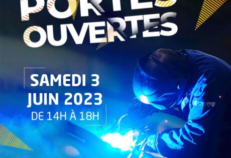 Actualité-Portes-Ouvertes-Juin-2023-SVC-ODS